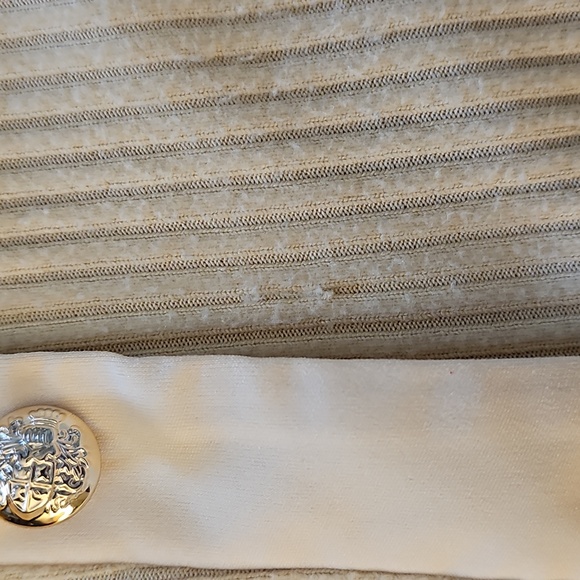 Top - Picture 13 of 16